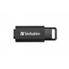 USB флеш-память Verbatim 64 ГБ Store 'n' Go Photo 4