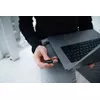 USB флеш-память Verbatim 64 ГБ Store 'n' Go Photo 11