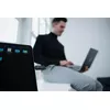 USB флеш-память Verbatim 64 ГБ Store 'n' Go Photo 13