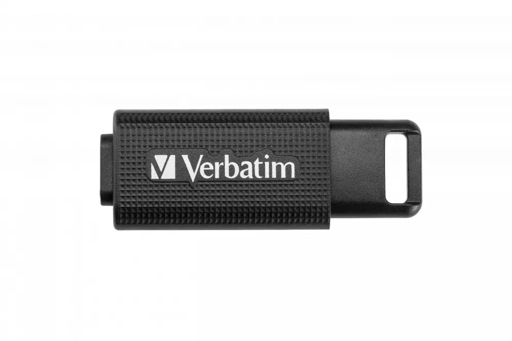 USB zibatmiņa Verbatim 32 GB Store 'n' Go Photo 2