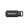 USB zibatmiņa Verbatim 32 GB Store 'n' Go Photo 2