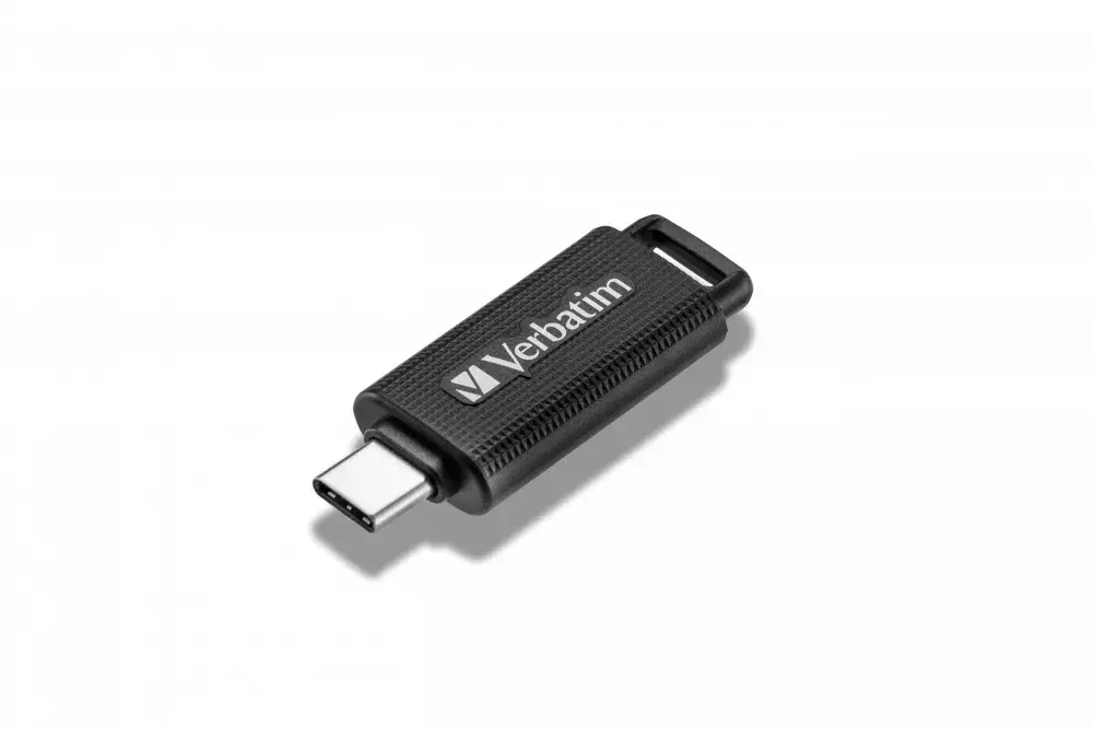USB zibatmiņa Verbatim 32 GB Store 'n' Go Photo 3