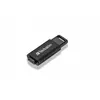 USB zibatmiņa Verbatim 32 GB Store 'n' Go Photo 4