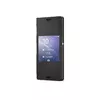 чехол для мобильного телефона Sony 1287-5637 Photo 2