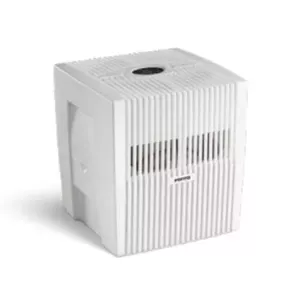 Humidifier VENTA AH510 Natural — 5 L water tank, 8 W, White