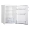 Холодильник Gorenje R492PW отдельно стоящий 133 л Photo 2