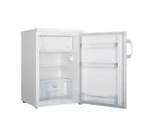 Gorenje RB492PW kombinētais ledusskapis 119 L Photo 2