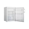 Gorenje RB492PW kombinētais ledusskapis 119 L Photo 2