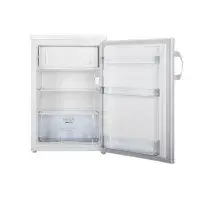 Gorenje RB492PW kombinētais ledusskapis 119 L Photo 3