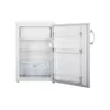 Gorenje RB492PW kombinētais ledusskapis 119 L Photo 3