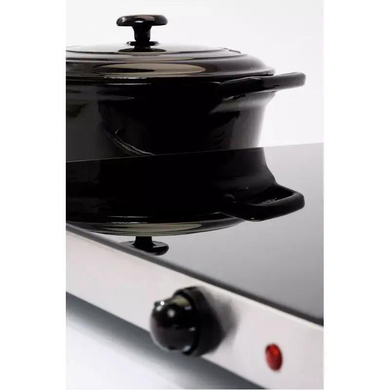 Warming Tray Fritel WT 2478 XXL Photo 2