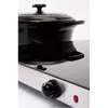 Warming Tray Fritel WT 2478 XXL Photo 2