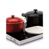 Warming Tray Fritel WT 2478 XXL Photo 4