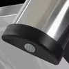 Раклетница Fritel RG 2170 Photo 2