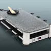 Раклетница Fritel RG 2170 Photo 3