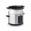 Рисоварка Fritel RC 1377 Photo 4