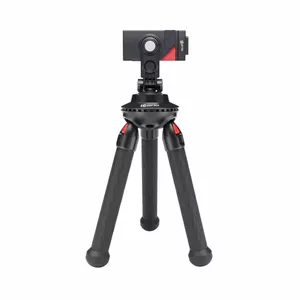 Prio Flexible Tripod 360 PRO Universal Tripod / Self Stick / Holder GoPro and other sport cameras