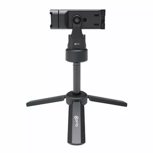 Prio Mini PULL-OUT Универсальный Трипод / Штатив / Держатель для GoPro и других Устройств