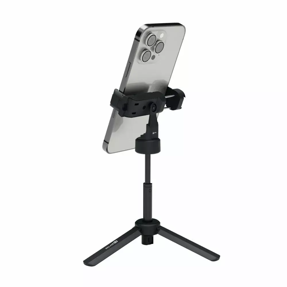Штатив Prio PTP-1101 мини выдвижной Photo 3