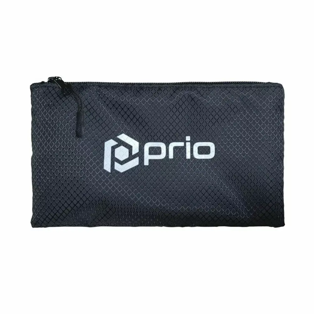 Штатив Prio PTP-1101 мини выдвижной Photo 6