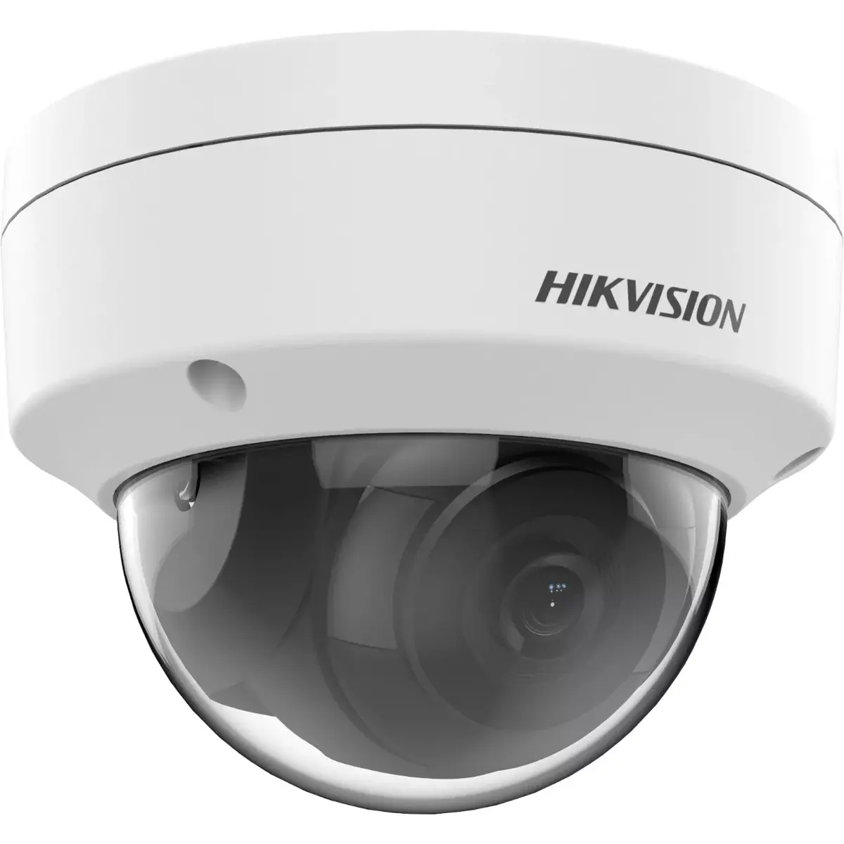 IP камера Hikvision DS-2CD2143G2-I Dome Photo 2