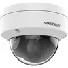 IP камера Hikvision DS-2CD2143G2-I Dome Photo 2