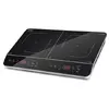 Induction Hob Caso Design Touch 3500 Photo 7
