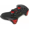 Gamepad OMEGA Sandpiper OTG 42403 Photo 2