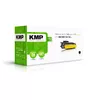 Тонер KMP Brother TN-3130 1251 Photo 2