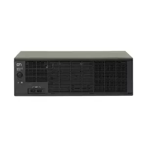Крышка кабеля Diebold Nixdorf CRMK-1057 — запасная деталь для прокладки кабелей