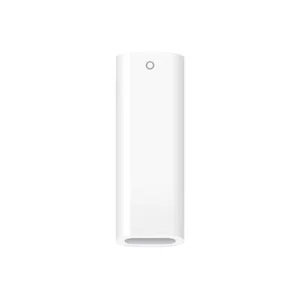 Apple USB-C to Pencil Adapter White 1 pc(s)