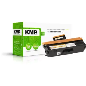 Тонер KMP Brother TN-325 Multip. 3500 S. B-T38CM