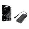 Pārsūtīšanas stacija klēpjdatoram Conceptronic DONN14G Photo 4