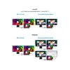 Pārsūtīšanas stacija klēpjdatoram Conceptronic DONN14G Photo 7