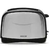 Toaster SENCOR STS 2651 — 2-slice 850 W Photo 2
