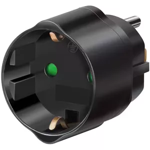Travel Adapter Brennenstuhl 1508550