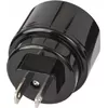 Power Plug Adapter Brennenstuhl 1508450 Photo 2
