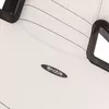 Игровое кресло с мягким сиденьем noblechairs Epic Photo 4