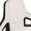 Игровое кресло с мягким сиденьем noblechairs Epic Photo 5