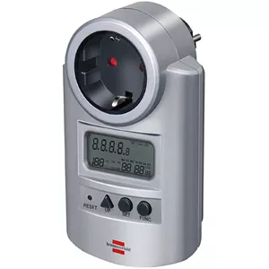 Electronic Plug-in Brennenstuhl BN-PM231