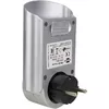 Elektroniskā kontaktdakša Brennenstuhl BN-PM231 Photo 4