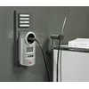 Elektroniskā kontaktdakša Brennenstuhl BN-PM231 Photo 5