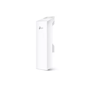 TP-Link CPE510 300 Мбит/с Белый Питание по Ethernet (PoE)