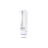 Outdoor CPE TP-Link CPE510 300Mbps Photo 2
