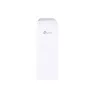 Outdoor CPE TP-Link CPE510 300Mbps Photo 3