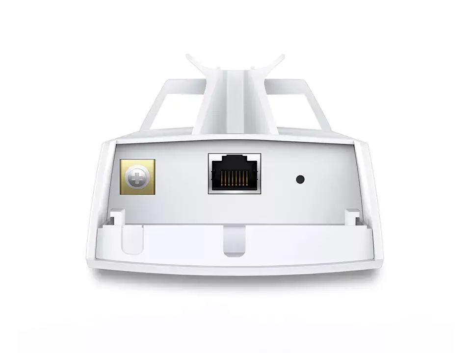 Outdoor CPE TP-Link CPE510 300Mbps Photo 4