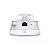 Outdoor CPE TP-Link CPE510 300Mbps Photo 4