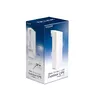 Outdoor CPE TP-Link CPE510 300Mbps Photo 5