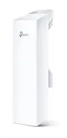 Outdoor CPE TP-Link CPE510 5GHz 300Mbps 13dBi
