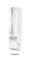 Outdoor CPE TP-Link CPE510 300Mbps Photo 4